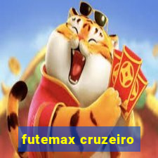 futemax cruzeiro